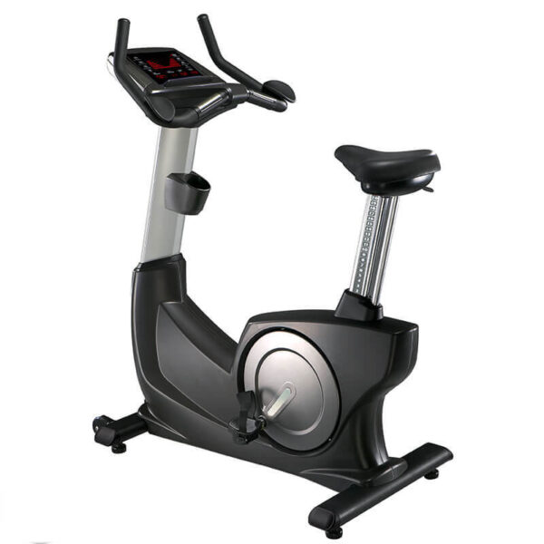 دوچرخه باشگاهی مدل UG-7001 برند Seg