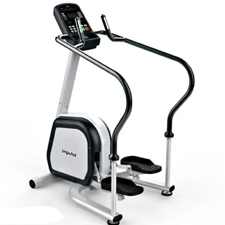 استپر باشگاهی مدل pst300e-wx برند impulse