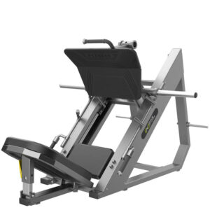پرس پا باشگاهی مدل E3056 برند DHZ