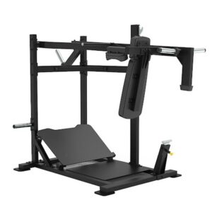 اسکات مورب بدنسازی مدل SL7057 برند Impulse