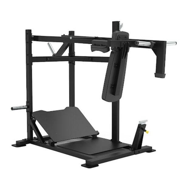 اسکات مورب بدنسازی مدل SL7057 برند Impulse