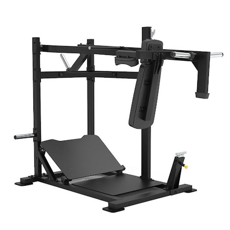 اسکات مورب بدنسازی مدل SL7057 برند Impulse
