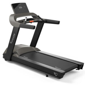 تردمیل باشگاهی مدل T600-03 برند Vision آمریکا