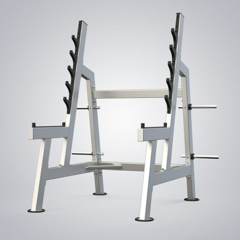خرک اسکات بدنسازی مدل U3050 برند DHZ