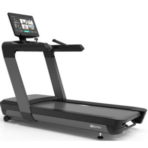 تردمیل باشگاهی مدل AC850 برند Impulse