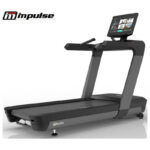تردمیل باشگاهی مدل AC850 برند Impulse