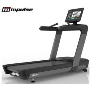 تردمیل باشگاهی مدل AC850 برند Impulse