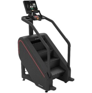 پله برقی باشگاهی ایمپالس مدل XSC750