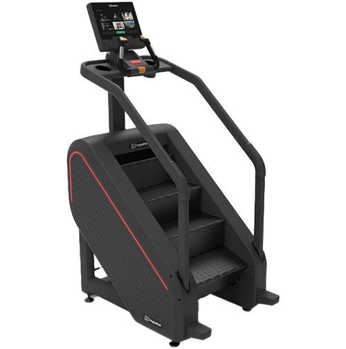 5lV4bx6MxODWVfvV پله برقی باشگاهی ایمپالس مدل XSC750