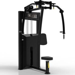 دستگاه فلای دوکاره مدل SL9515 برند ایمپالس