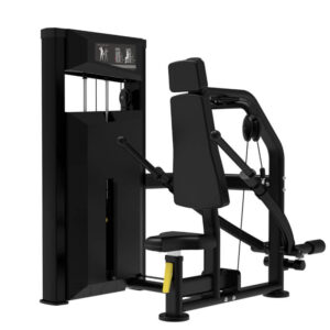 دستگاه پشت بازو دیپ مدل SL9517 برند ایمپالس