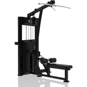 دستگاه دوکاره لت و قایقی مدل SL9522 برند ایمپالس