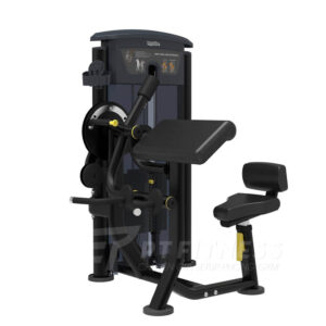 دستگاه جلو بازو پشت بازو مدل IT9533 برند Impulse