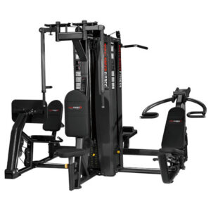 هوم جیم چهار ایستگاهه مدل BK-128 برند اسپورتک