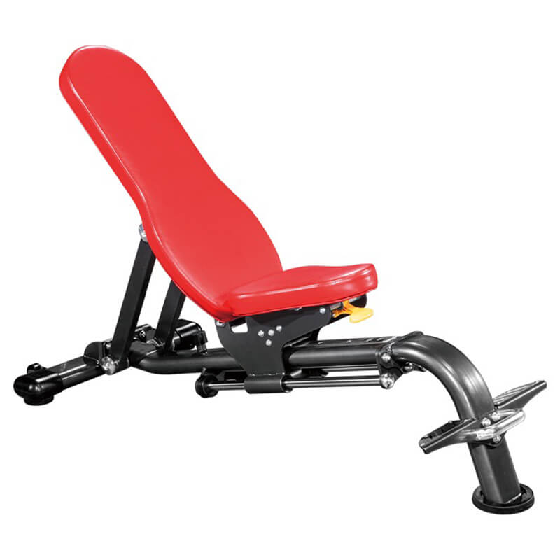 BK-4005 میز مدرج مدل BK-4005 برند اسپورتک