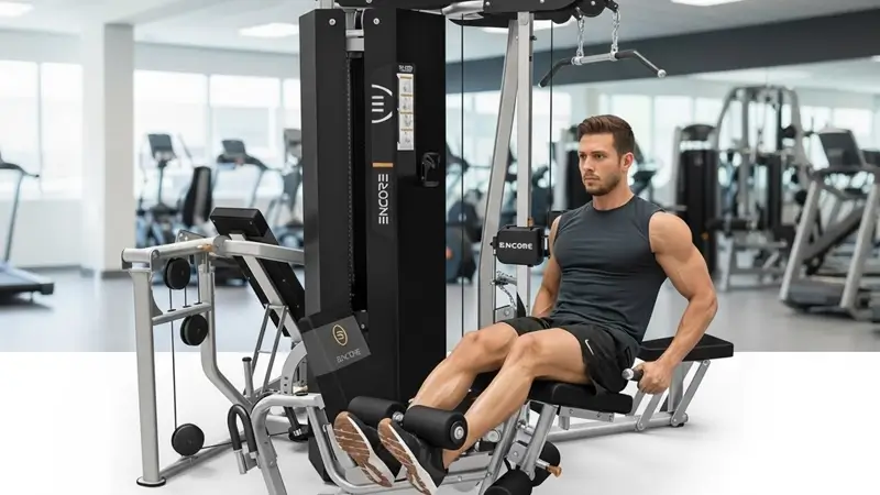 جلو پا با هوم جیم